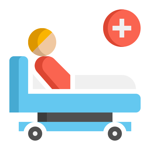 Bed Facility