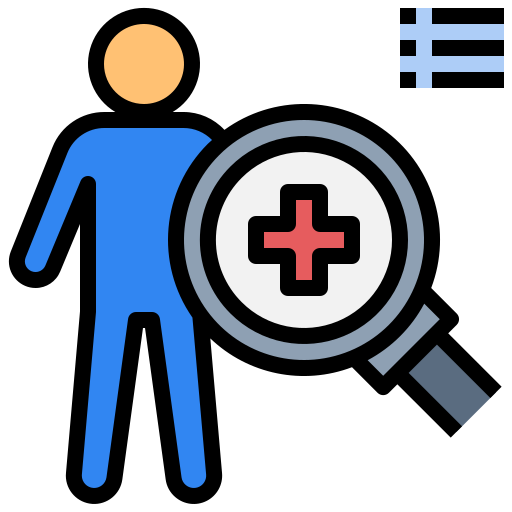 Diagnostics