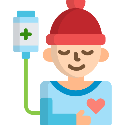 Patients