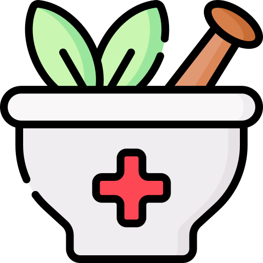Siddha Treatment