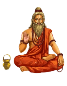 https://jayachandhrasiddhahospital.vyugamgroup.com/admin/uploads/logos/Siddhar_logo.png