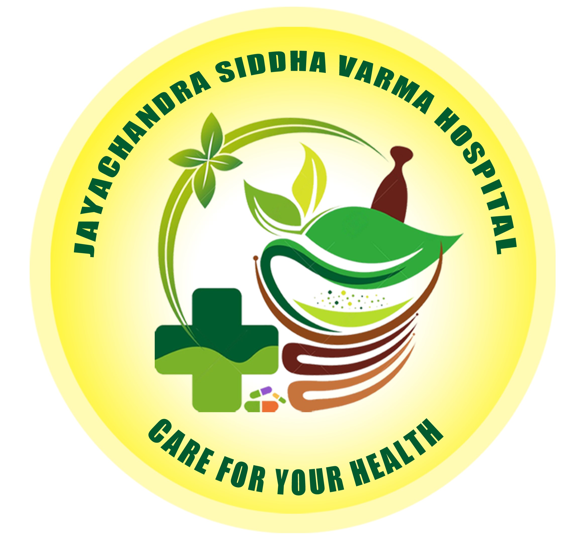 logo15.jpg